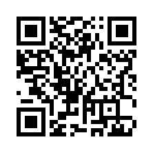QR Code for 1GCydqRxYpjsLj5v5DjPHgAC892eXeYdpN