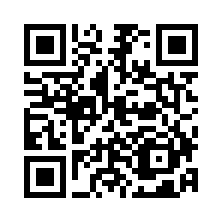 QR Code for 1GCyh4ww1bnmHSurtss8pBfvfcXe79uoZd