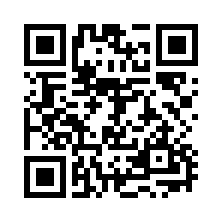 QR Code for 1GCyibnSLoxitRst3t7RfXenN5d2m9B1aQ
