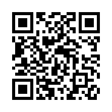 QR Code for 1GCykG1dTUuaUXevXmeZmDa8D6jrxroTsr