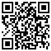QR Code for 1GCyknLTg4u2otytjhDVssh2UeHAUTkRNG