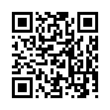 QR Code for 1GCymLBrsrbsbEVAM66enRgMqZLawdRpPX