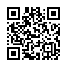 QR Code for 1GCyr6mKPzcHTQzJ5BXdPyYKvbgEDp2S9H