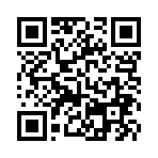QR Code for 1GCysGenhqmWCBfthuTZBPcA5HULdPaaV9