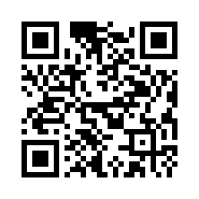 QR Code for 1GCyttoRkq182H3z895r2eRSGiSmBjpRMy