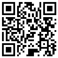 QR Code for 1GCyxjbasKEGtJFWFUpY5mUxjCuQKUN3sZ