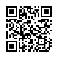 QR Code for 1GCyydFBvBJBmc2FyF6XANDiqRKEpamHtZ