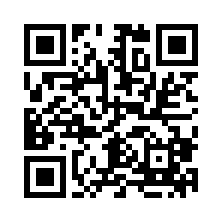 QR Code for 1GCyyf4fFSfbpajJ9KrNitRJmkia3qz7Cu