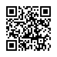 QR Code for 1GCz5fKLof9ViJoy2SKxEgkDoxfkYfih61