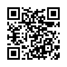 QR Code for 1GCz7dvvQ2gfvh9xtmsFBBu349GDaaPKyA