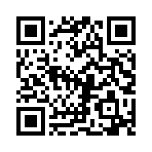 QR Code for 1GCz8hNyfCK9APShQaCheiXyAk7nX5DDiC