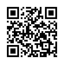 QR Code for 1GCzAFzmkhMHEPeYEiL4CFpdKxzVThStat
