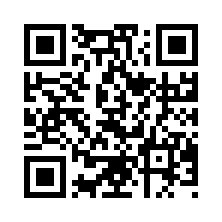 QR Code for 1GCzAPiu5utDUNY1f55jqWe2YopAJBFTtE