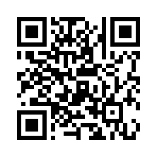 QR Code for 1GCzCnrLTFmr1yonRodQY6Sh91wMRCns5w