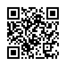 QR Code for 1GCzDmcJuWfnDnFZDMy5tQ7WyH8vmRHMYc
