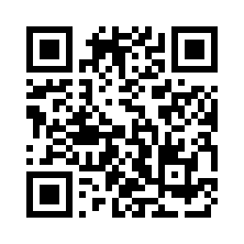 QR Code for 1GCzFXSTAga9KoDg64PFBuEadcKShpLeVi