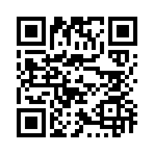 QR Code for 1GCzFcf5GvQa5o3dKP1h41ozC59Qmht189