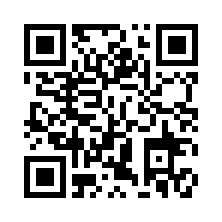 QR Code for 1GCzGLNdCyKaYpgLLHQpPYBC4iL8u1saNM