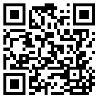 QR Code for 1GCzHSXgvwSPrCAb3vdFxdTCxJR2Q2i2tB