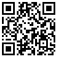 QR Code for 1GCzJrenM11ucJdi6PR1tKMpPHz9DnCBdn