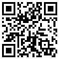 QR Code for 1GCzMf1tEBZCbETLZziw2xgp4hj8uwsESA