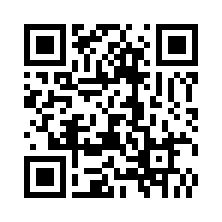 QR Code for 1GCzMfVSsHJK88eT19Rb4qZuo4WT17djMN