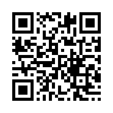 QR Code for 1GCzNWBHNJNvk9mdfwp5yndXeKPtABKCDX