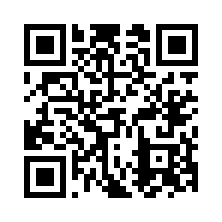 QR Code for 1GCzPQLXfXTWmSDt8q3hu4K8dt5G1SNQv