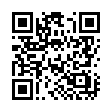 QR Code for 1GCzSTESbNHPHM1rYiSDiRTUxPdhFnrmx9