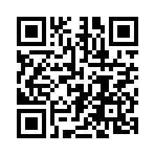 QR Code for 1GCzSpHamrB25C7hVxCn3eHRffTf9TL6e5