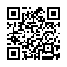 QR Code for 1GCzUvekvMgn99Vs2RUtWejsGZNkxiLGCV