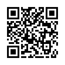 QR Code for 1GCzVM3CRj3nn4vVBckJWLf2DE19CPVUqJ