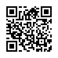 QR Code for 1GCzVzfhSD4kMNuR2s3JAXgCTrPyPFT4SM