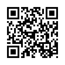 QR Code for 1GCzXaqTwwgiRWfTRAAn2Seht4D86qAe2y