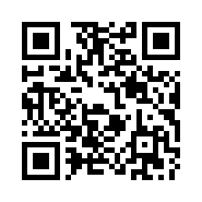 QR Code for 1GCzeFiemnnA2ULJsQZhgo6wUeKMcBTPkn