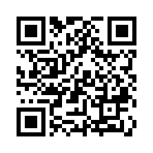 QR Code for 1GCzqkaLEZspdoqH1ZUqvKadVBDBz4KatN