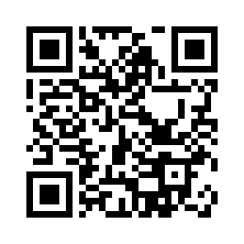 QR Code for 1GCzrBcADdh5bDUy1pNChCp7XwhtTNRtsk