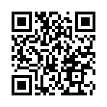 QR Code for 1GCzroVE9LS3VnYgP2LyQY3kVxxsBB1xJS