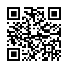QR Code for 1GCzsybN3u4eaJYA7ZdLcBkQAixinKDGD6