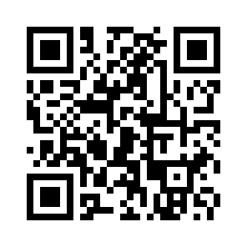 QR Code for 1GCzzbdn7BE34EdS3ui6YM5r9vyFcy3HyE