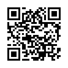 QR Code for 1GD122EPbGFbj6ws98FHvAZPvAeV1X3d9c