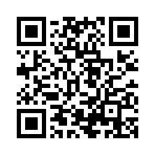 QR Code for 1GD12L1R33vzTMpFLWWYKLYhSTnZBnmSUn