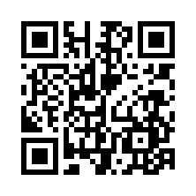 QR Code for 1GD12tMSspm7bWkeGfDxfnfXpTQMQBdkgC