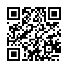 QR Code for 1GD13DXy92MkuEHXuiJMnVhyfYC7Mitpee