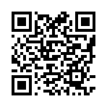 QR Code for 1GD151foSowLk6LweAxppLZTDUf8dth9bq