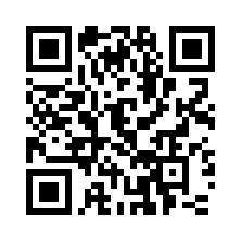 QR Code for 1GD15AX32tEJgHCS29uzvwmspD9kRDLyMz