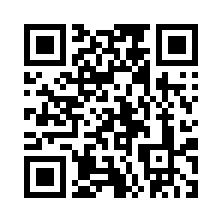 QR Code for 1GD15WJCHY7WwR2WfGoHzzsBCcZtLgiS8A
