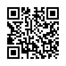 QR Code for 1GD16FdhJY7EvqGoTfH7bYG4XvCujVPL2D