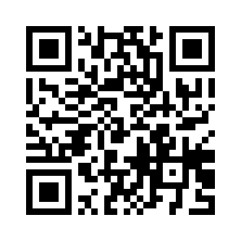 QR Code for 1GD19BsnCfoV2GhNtQ9hYAtYjUzf1UZPer