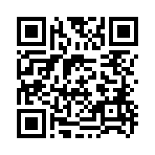 QR Code for 1GD19wzthdnwNRDaf9yDCoMfScWb3c2gd9